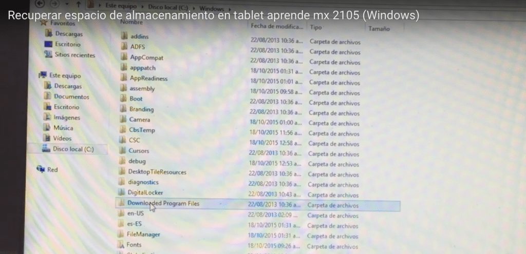 Captura de pantalla 2015-10-25 a las 7.54.58 p.m.