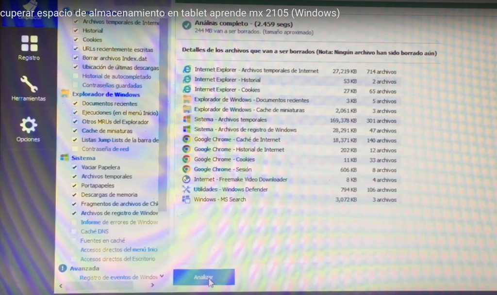 Captura de pantalla 2015-10-25 a las 8.12.32 p.m.