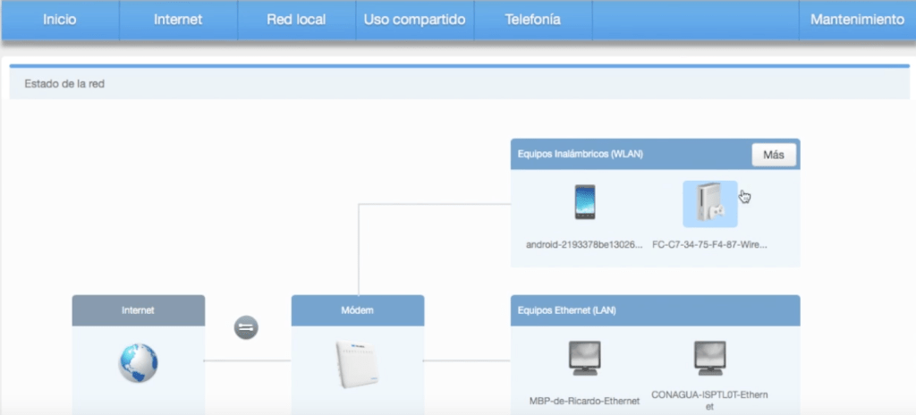 Captura de pantalla 2015-10-30 a las 10.43.59 p.m.