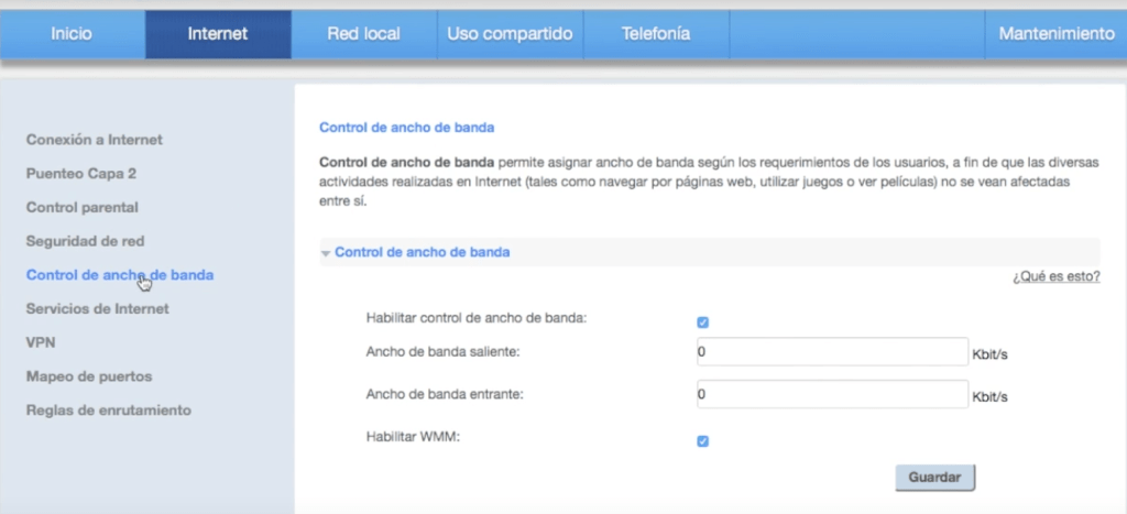 Captura de pantalla 2015-10-30 a las 11.25.02 p.m.