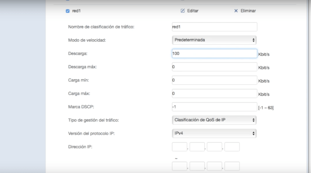 Captura de pantalla 2015-10-31 a las 12.26.06 a.m.
