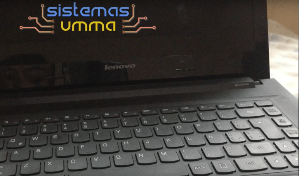 Captura de pantalla 2015-11-03 a las 8.14.36 a.m.