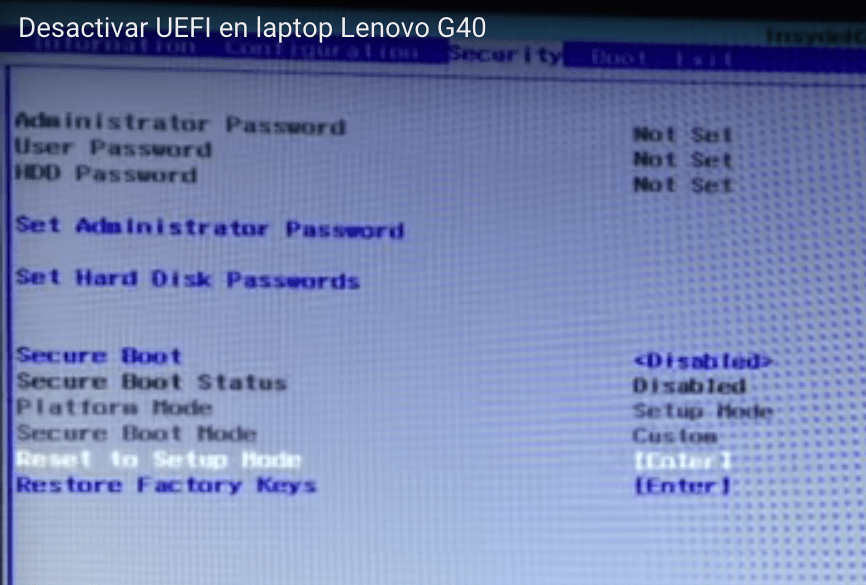 Captura de pantalla 2015-11-09 a las 12.36.13 a.m.