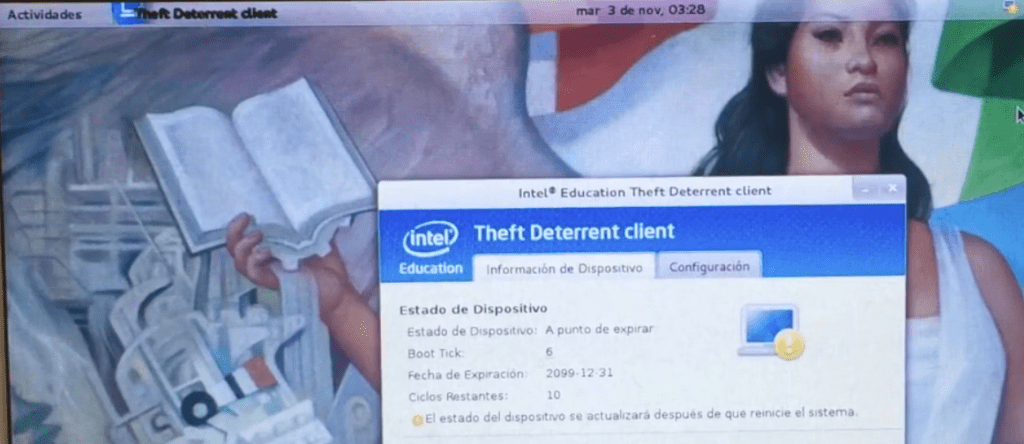 Captura de pantalla 2015-11-10 a las 9.40.08 a.m.