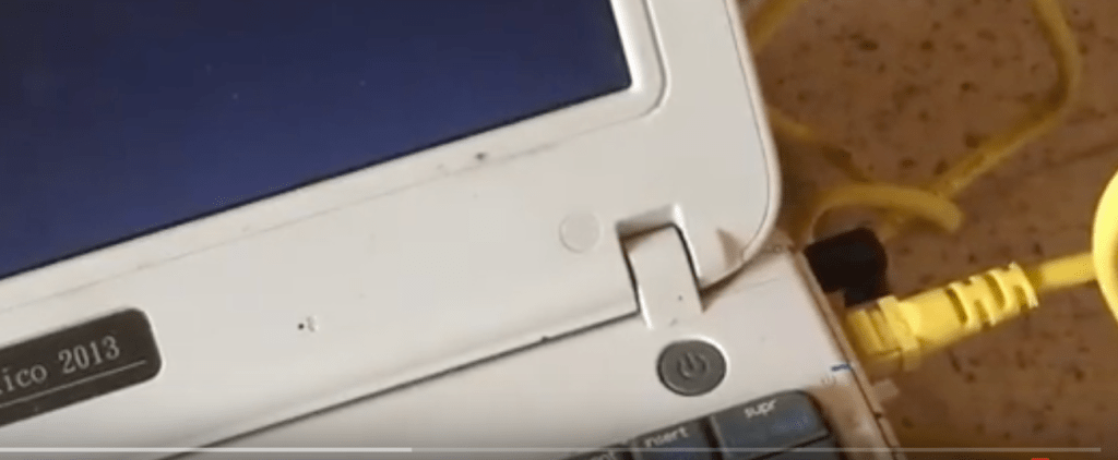 Captura de pantalla 2015-11-10 a las 9.44.54 a.m.