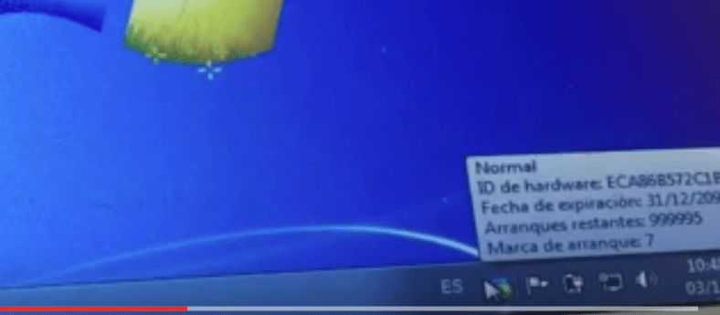 Captura de pantalla 2015-11-10 a las 9.52.20 a.m.