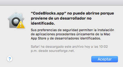 Captura de pantalla 2015-11-19 a las 10.17.43 p.m.