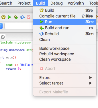 Captura de pantalla 2015-11-20 a las 1.00.32 a.m.