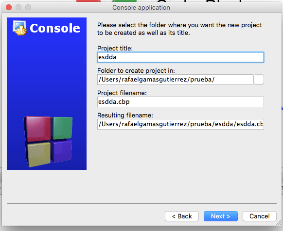 Captura de pantalla 2015-11-20 a las 12.50.03 a.m.