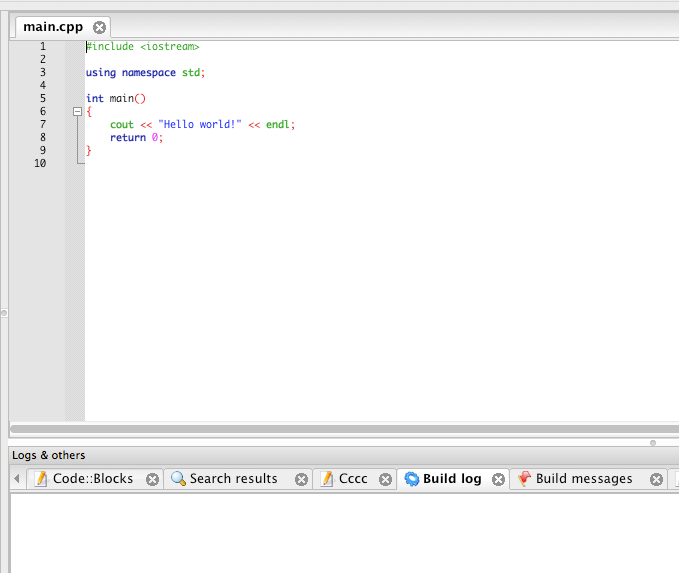 Captura de pantalla 2015-11-20 a las 12.59.46 a.m.