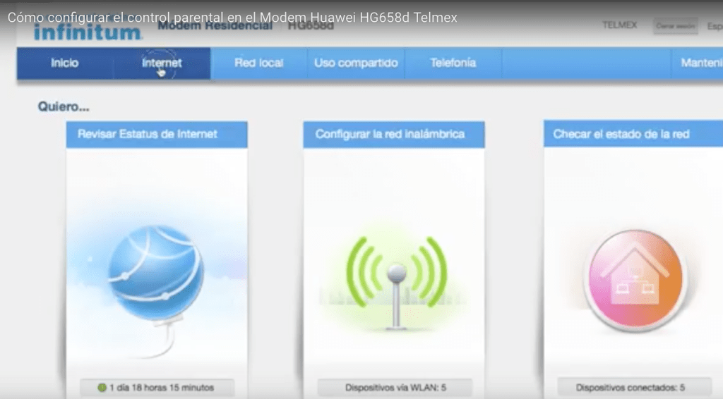 Captura de pantalla 2015-11-23 a las 7.55.19 a.m.