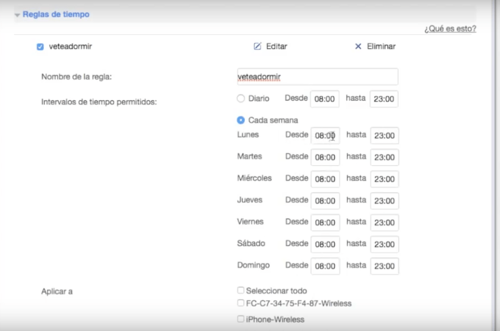 Captura de pantalla 2015-11-23 a las 8.10.11 a.m.