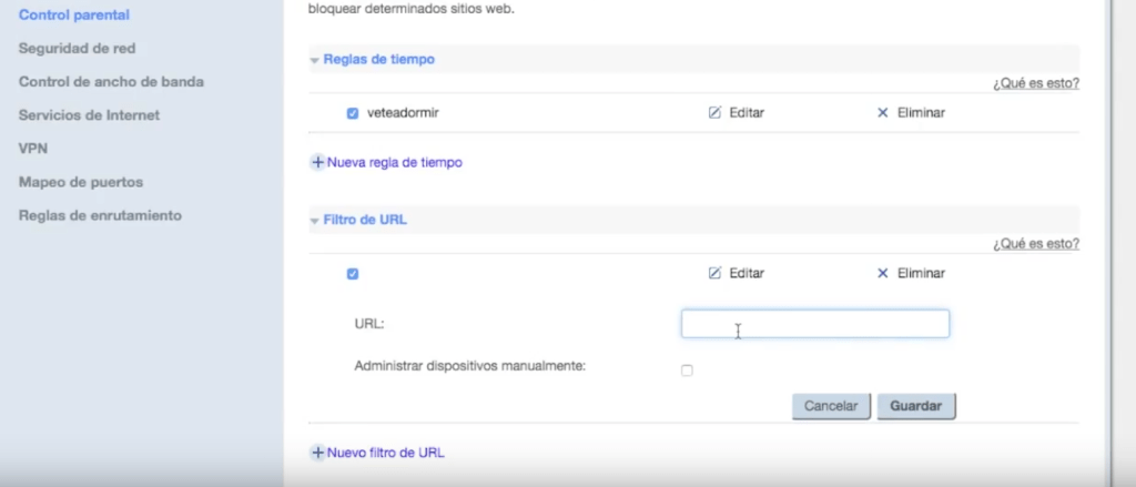 Captura de pantalla 2015-11-23 a las 8.20.37 a.m.