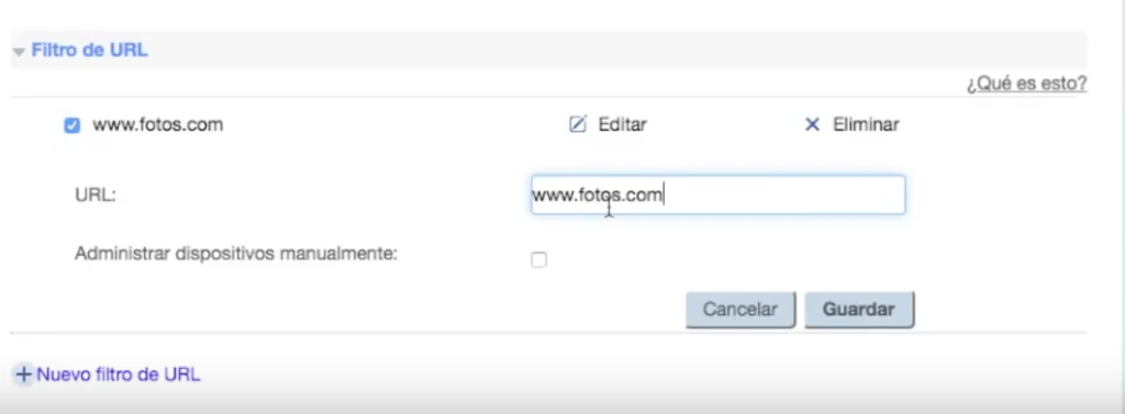 Captura de pantalla 2015-11-23 a las 8.23.01 a.m.