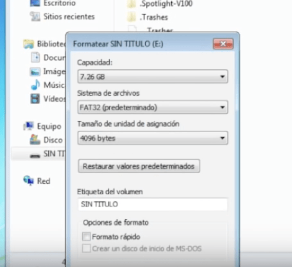 Captura de pantalla 2015-11-24 a las 10.04.37 p.m.