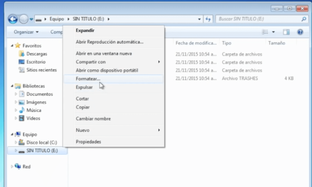 Captura de pantalla 2015-11-24 a las 9.46.05 p.m.