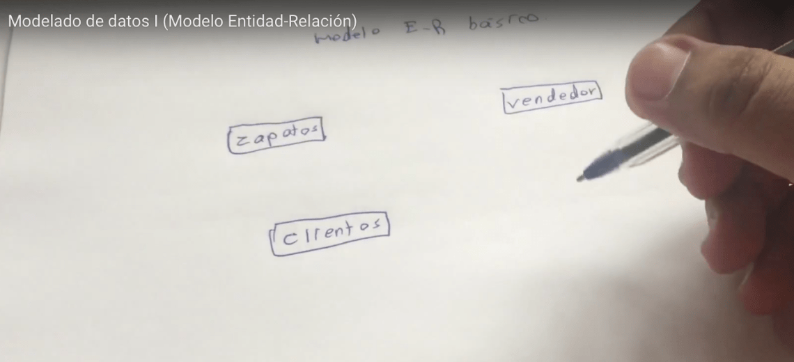 Captura de pantalla 2015-11-30 a las 7.46.06 a.m.