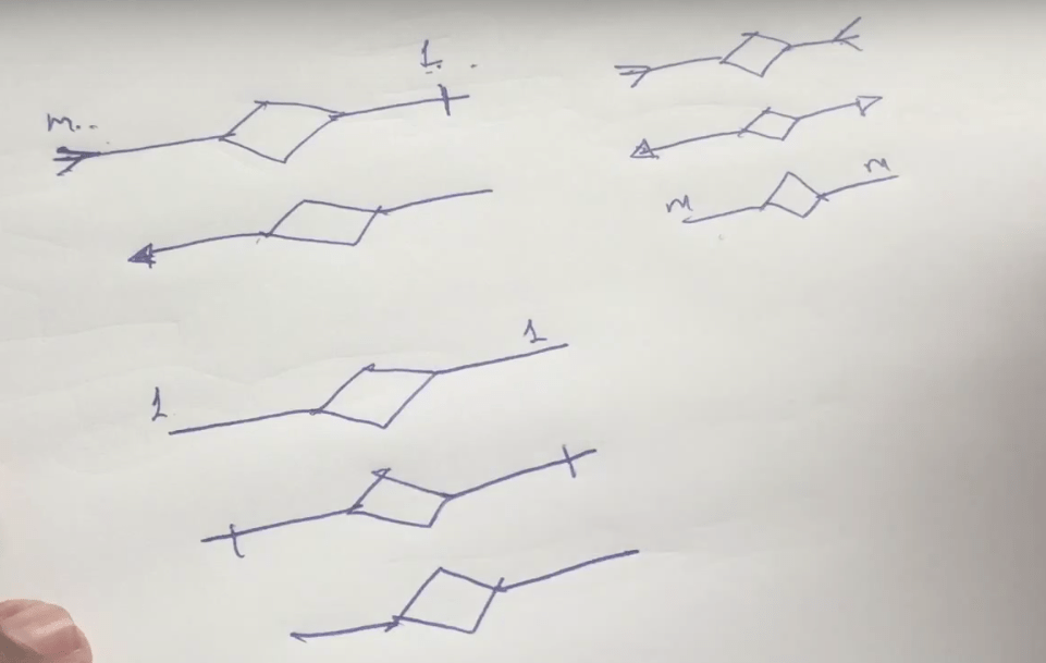 Captura de pantalla 2015-11-30 a las 8.36.22 a.m.