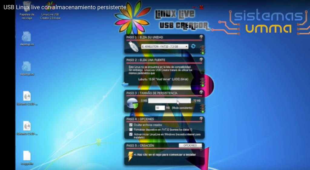 Captura de pantalla 2015-12-07 a las 10.11.27 p.m.