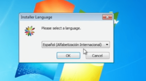 Captura de pantalla 2015-12-08 a las 6.47.44 a.m.