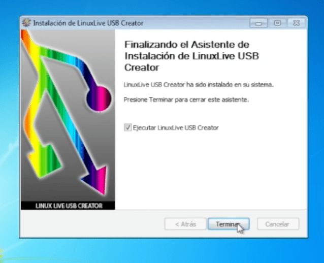 Captura de pantalla 2015-12-08 a las 6.49.49 a.m.