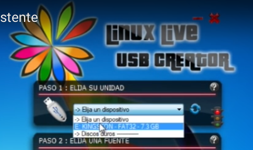 Captura de pantalla 2015-12-08 a las 6.52.31 a.m.
