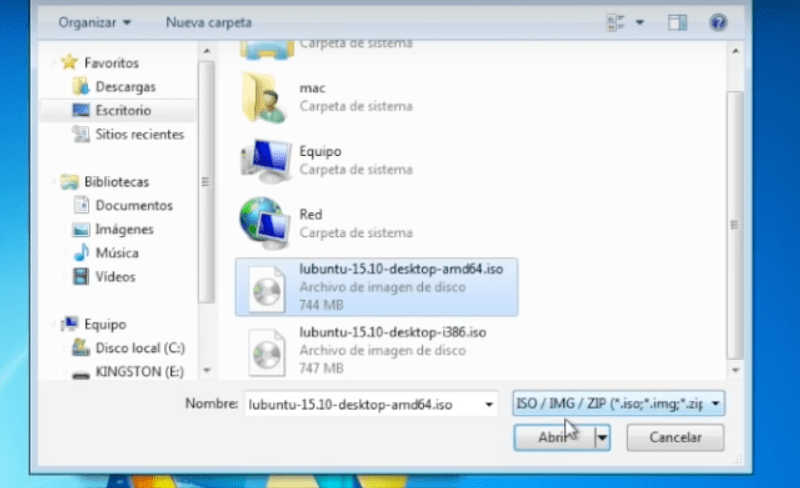 Captura de pantalla 2015-12-08 a las 6.54.03 a.m.