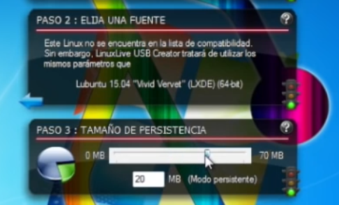 Captura de pantalla 2015-12-08 a las 6.55.13 a.m.