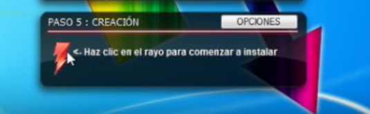 Captura de pantalla 2015-12-08 a las 6.57.27 a.m.