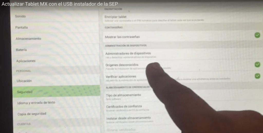 Captura de pantalla 2015-12-10 a las 11.42.58 p.m.