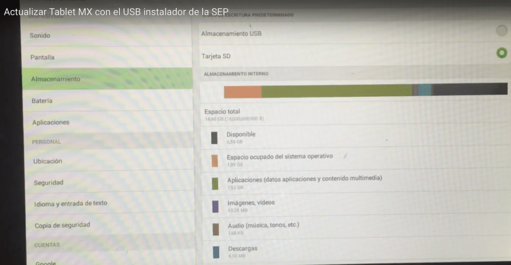 Captura de pantalla 2015-12-10 a las 11.46.14 p.m.