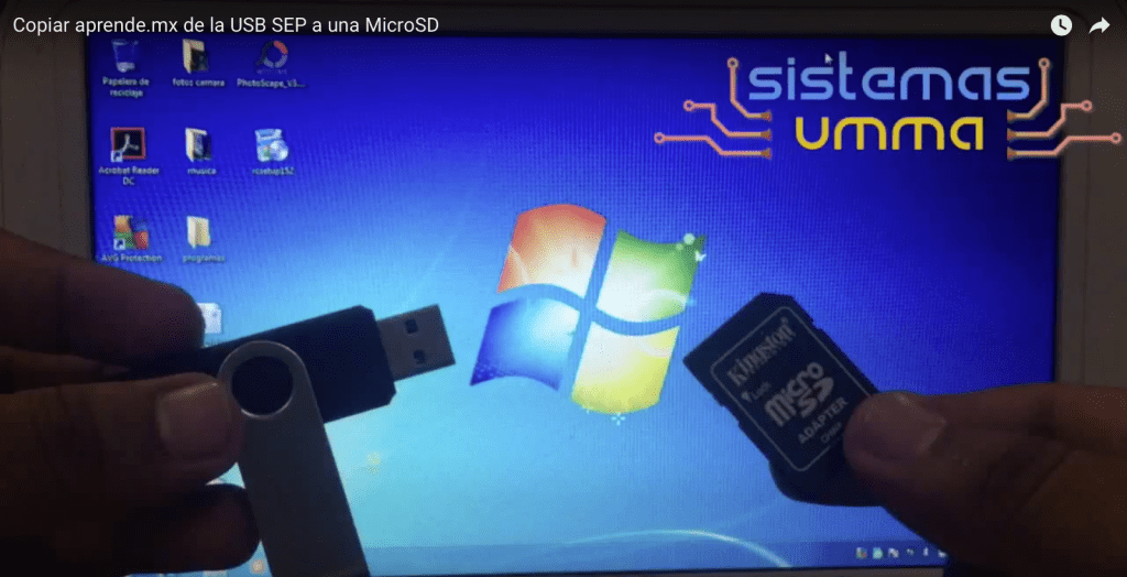 Captura de pantalla 2016-01-04 a las 9.15.34 p.m.