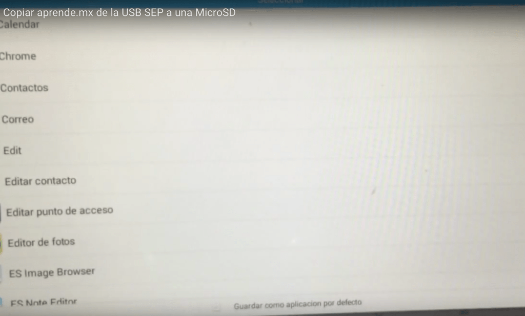 Captura de pantalla 2016-01-04 a las 10.42.16 p.m.