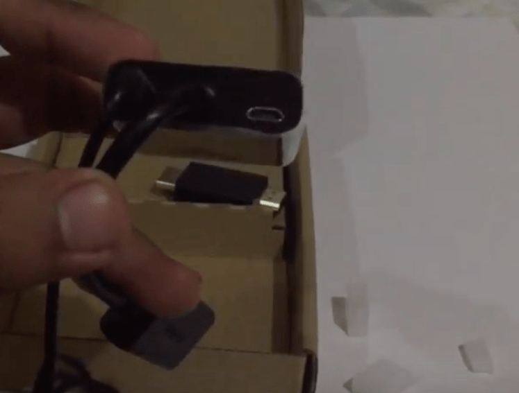 Captura de pantalla 2016-01-04 a las 12.20.12 a.m.