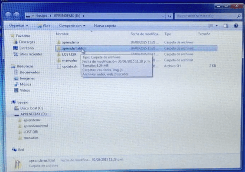 Captura de pantalla 2016-01-04 a las 9.29.50 p.m.