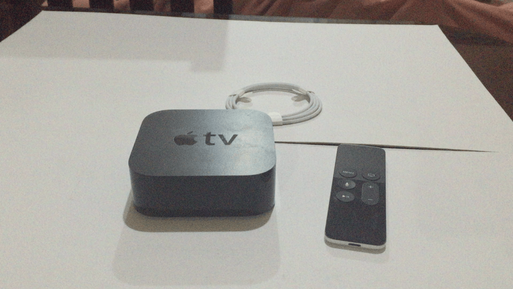 Captura de pantalla 2016-01-15 a las 7.50.52 p.m.