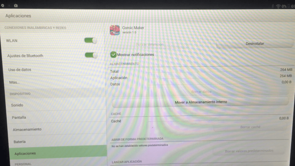 Captura de pantalla 2016-01-29 a las 2.54.40 p.m.