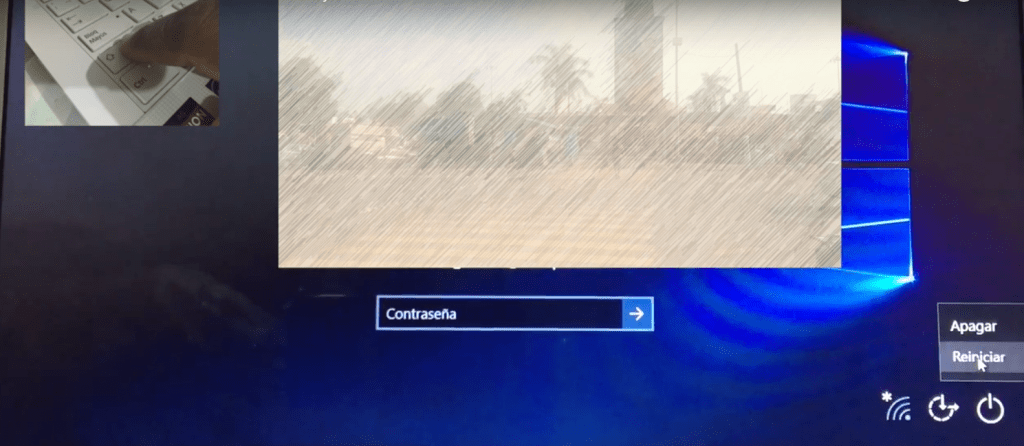 Captura de pantalla 2016-02-12 a las 6.18.31 p.m.