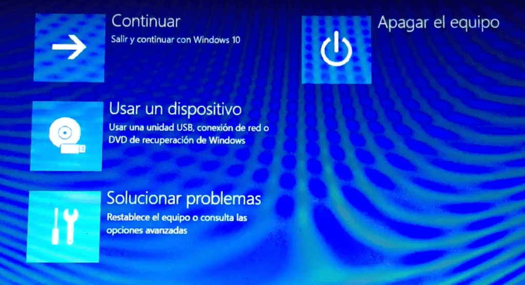 Captura de pantalla 2016-02-12 a las 6.22.43 p.m.