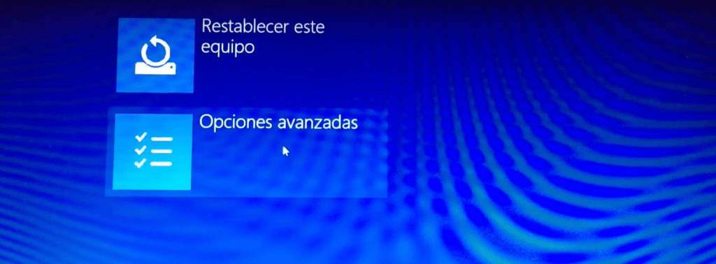 Captura de pantalla 2016-02-12 a las 7.00.50 p.m.