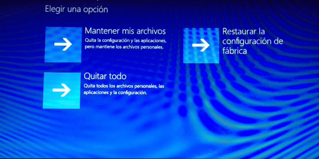 Captura de pantalla 2016-02-12 a las 7.02.19 p.m.