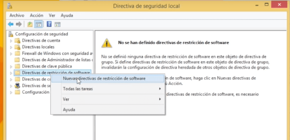 Captura de pantalla 2016-02-18 a las 3.19.57 p.m.