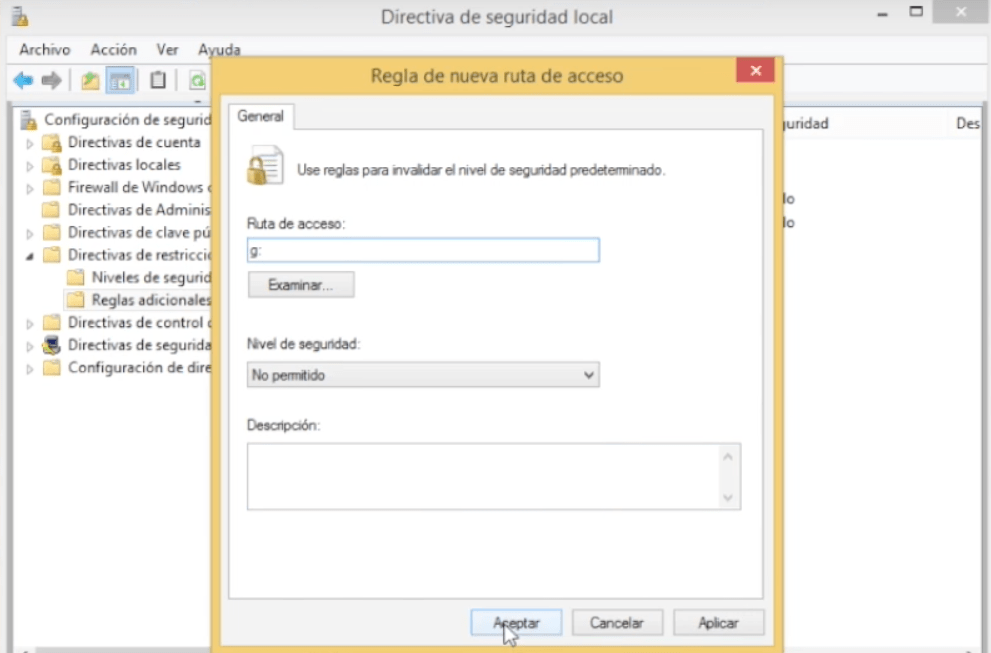 Captura de pantalla 2016-02-19 a las 6.10.27 a.m.