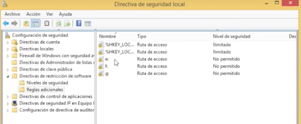 Captura de pantalla 2016-02-19 a las 6.11.49 a.m.