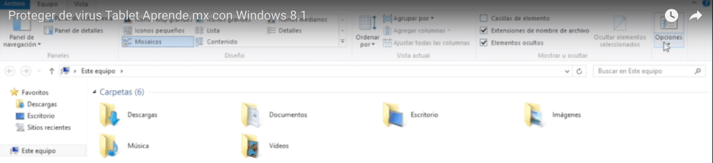Captura de pantalla 2016-02-19 a las 6.14.16 a.m.