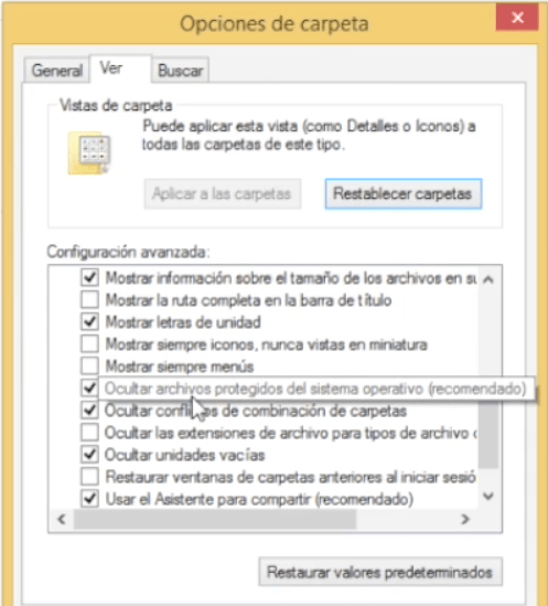 Captura de pantalla 2016-02-19 a las 6.21.36 a.m.