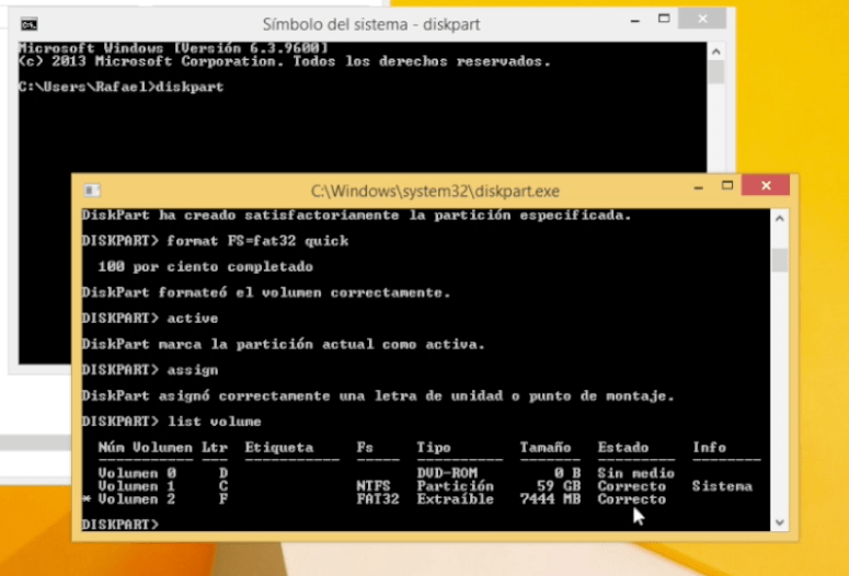 Captura de pantalla 2016-03-10 a las 12.17.35 a.m.