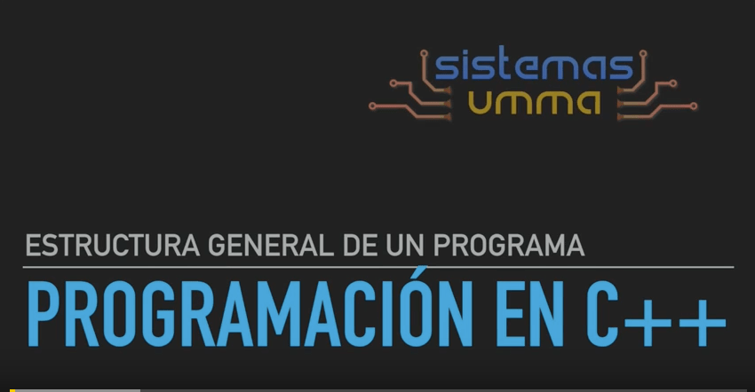 Captura de pantalla 2016-03-31 a las 10.10.19 p.m.