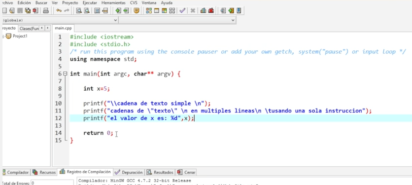 Captura de pantalla 2016-03-31 a las 11.11.11 p.m.