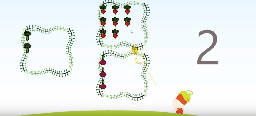 Captura de pantalla 2016-03-31 a las 2.15.17 p.m.